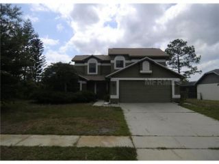 Foreclosed Home - 2258 BAKER AVE, 32833
