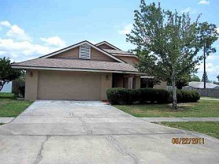 Foreclosed Home - 2661 ABNEY AVE, 32833
