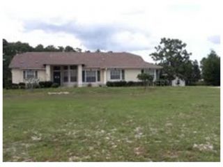 Foreclosed Home - List 100105594