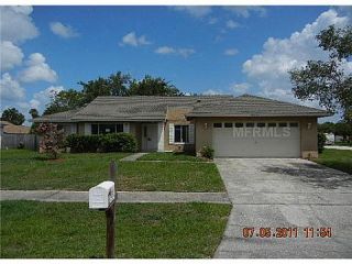 Foreclosed Home - 20849 MARLIN ST, 32833