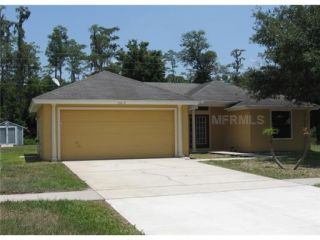 Foreclosed Home - List 100120408