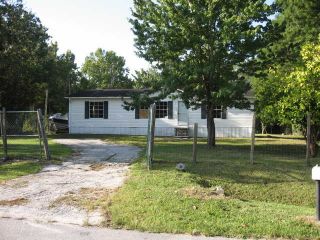 Foreclosed Home - 17118 ATLAS RD, 32833
