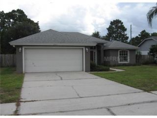 Foreclosed Home - 2511 ABALONE BLVD, 32833