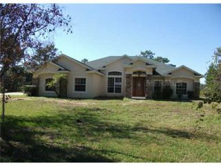 Foreclosed Home - 5600 BRENTFORD AVE, 32833