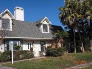 Foreclosed Home - List 100277369