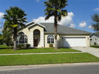 Foreclosed Home - 20501 MAJESTIC ST, 32833