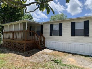 Foreclosed Home - 18334 14TH AVE, 32833