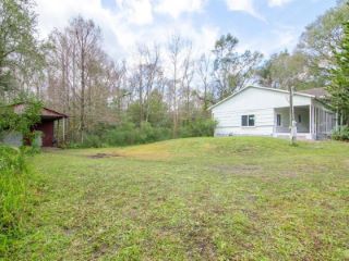 Foreclosed Home - 17930 EVANS TRL, 32833