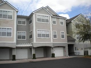 Foreclosed Home - 6413 ASTOR VILLAGE AVE APT 213, 32835