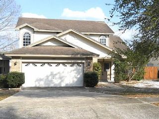 Foreclosed Home - List 100004083