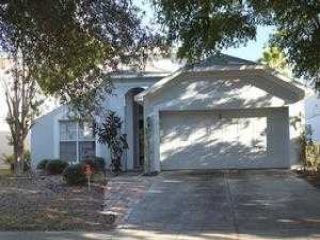 Foreclosed Home - List 100038379