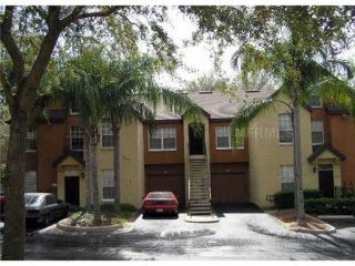Foreclosed Home - 6316 RALEIGH ST APT 402, 32835