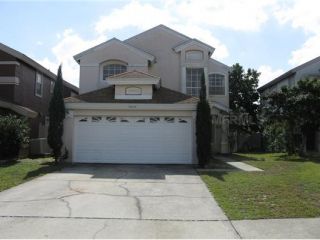 Foreclosed Home - List 100039407