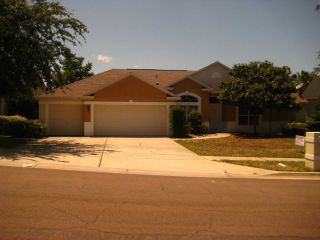 Foreclosed Home - 1207 SHELTER ROCK RD, 32835