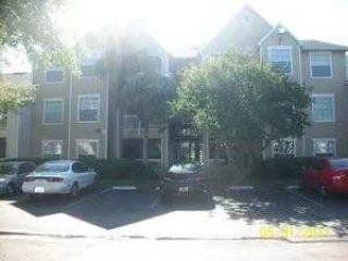 Foreclosed Home - 1071 S HIAWASSEE RD APT 1212, 32835