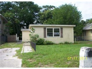 Foreclosed Home - 5910 IONA AVE, 32835