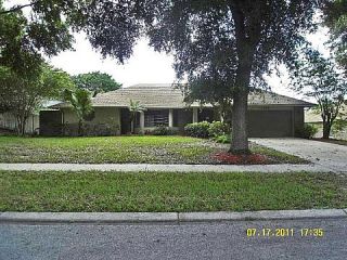 Foreclosed Home - 1102 ALMOND TREE CIR, 32835