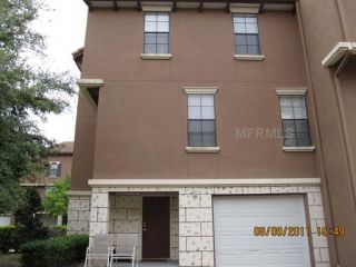 Foreclosed Home - 6127 METROWEST BLVD UNIT 105, 32835