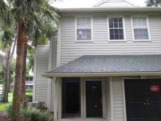 Foreclosed Home - 6070 WESTGATE DR APT 204, 32835