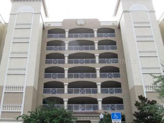 Foreclosed Home - 6336 BUFORD ST APT 603, 32835