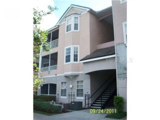 Foreclosed Home - 6412 QUEENS BOROUGH AVE, 32835