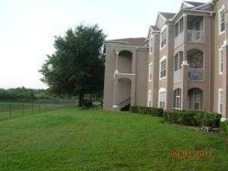 Foreclosed Home - 7123 YACHT BASIN AVE APT 322, 32835