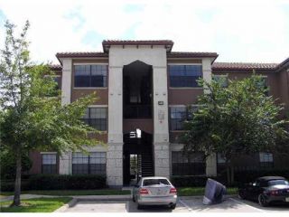 Foreclosed Home - 6137 METROWEST BLVD UNIT 301, 32835
