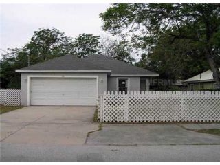 Foreclosed Home - List 100175187
