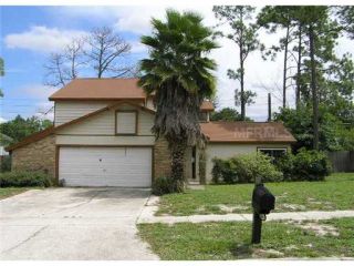 Foreclosed Home - 3107 BLAKELY DR, 32835
