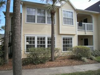 Foreclosed Home - 1057 S HIAWASSEE RD APT 1911, 32835