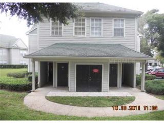 Foreclosed Home - List 100182925