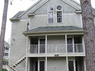 Foreclosed Home - 6190 WESTGATE DR APT 302, 32835