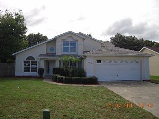 Foreclosed Home - List 100186577