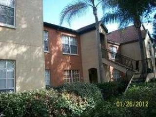 Foreclosed Home - 6372 RALEIGH ST APT 1903, 32835