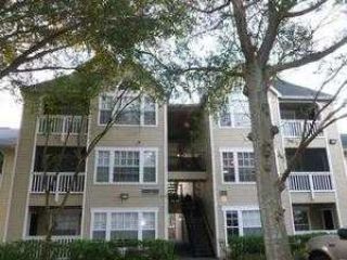 Foreclosed Home - 1051 S HIAWASSEE RD APT 2135, 32835