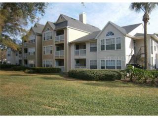 Foreclosed Home - 1091 S Hiawassee Rd Unit Id 222, 32835