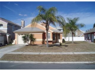 Foreclosed Home - List 100268836
