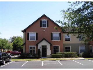 Foreclosed Home - 5963 WESTGATE DR APT 1411, 32835