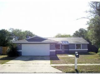 Foreclosed Home - List 100285183