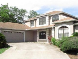 Foreclosed Home - 2908 BLAKELY DR, 32835