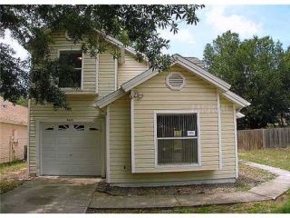 Foreclosed Home - List 100298239