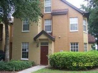 Foreclosed Home - List 100321380