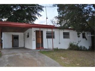 Foreclosed Home - 330 N Lancelot Ave, 32835
