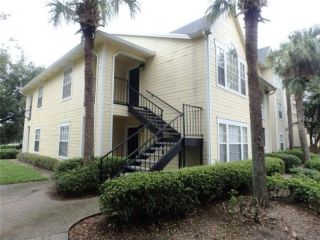 Foreclosed Home - 1017 S HIAWASSEE RD APT 3721, 32835