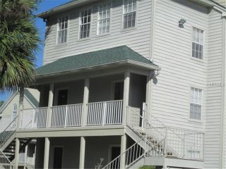 Foreclosed Home - 6136 WESTGATE DR APT 301, 32835