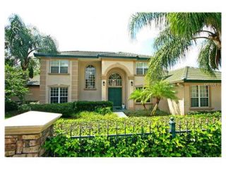Foreclosed Home - 7600 SAN REMO PL, 32835
