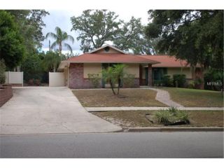 Foreclosed Home - 4010 Winderlakes Dr, 32835