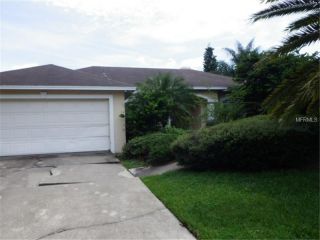Foreclosed Home - 837 Palm Cove Dr, 32835