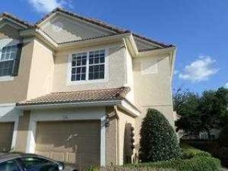 Foreclosed Home - 6310 RANELAGH DR UNIT 106, 32835