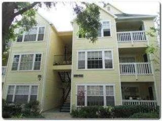 Foreclosed Home - 1055 S HIAWASSEE RD APT 2024, 32835